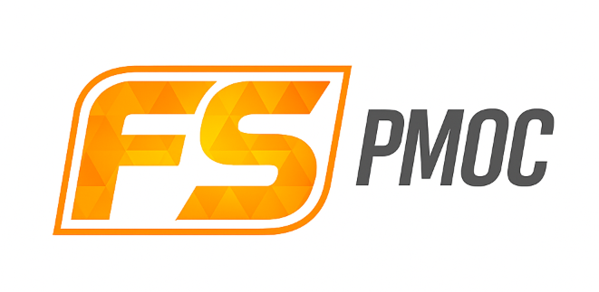 FS PMOC Logo
